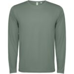 125 g/m² bērnu T-krekls ESTORIL - Image 10