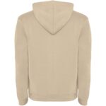 Pilsētas stila 280 g/m² bērnu kapuciņkrekls - Image 2
