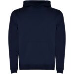 Pilsētas stila 280 g/m² bērnu kapuciņkrekls - Image 4