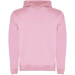 Pilsētas stila 280 g/m² bērnu kapuciņkrekls - Image 12