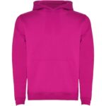 Pilsētas stila 280 g/m² bērnu kapuciņkrekls - Image 13
