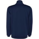 Evans 225 g/m² bērnu treniņtērps - Image 2
