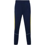 Evans 225 g/m² bērnu treniņtērps