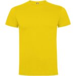 165 g/m² bērnu T-krekls DOGO PREMIUM