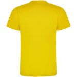 165 g/m² bērnu T-krekls DOGO PREMIUM - Image 2