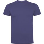 165 g/m² bērnu T-krekls DOGO PREMIUM - Image 4