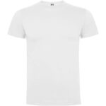 165 g/m² bērnu T-krekls DOGO PREMIUM - Image 7