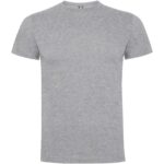165 g/m² bērnu T-krekls DOGO PREMIUM - Image 9