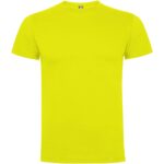165 g/m² bērnu T-krekls DOGO PREMIUM - Image 10
