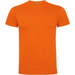 165 g/m² bērnu T-krekls DOGO PREMIUM - Image 11