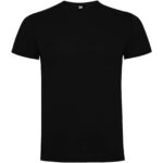 165 g/m² bērnu T-krekls DOGO PREMIUM - Image 12