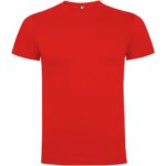 165 g/m² bērnu T-krekls DOGO PREMIUM - Image 14