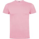 165 g/m² bērnu T-krekls DOGO PREMIUM - Image 15