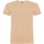 Beagle 155 g/m² bērnu T-krekls ar īsām piedurknēm - Image 4