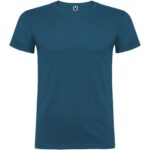 Beagle 155 g/m² bērnu T-krekls ar īsām piedurknēm - Image 7