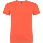 Beagle 155 g/m² bērnu T-krekls ar īsām piedurknēm - Image 13