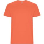Stafford 190 g/m² bērnu T-krekls ar īsām piedurknēm - Image 14