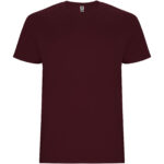 Stafford 190 g/m² bērnu T-krekls ar īsām piedurknēm - Image 15
