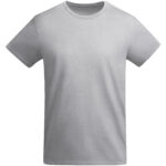 175 g/m² T-krekls bērniem BREDA - Image 9