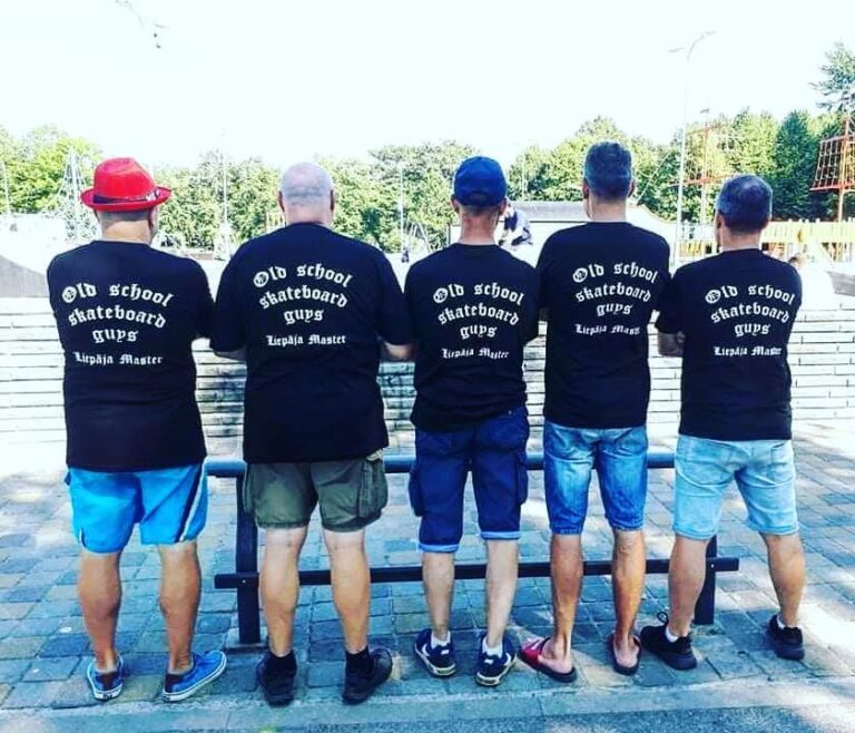 Personalizēts apģērbs