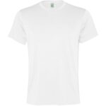 Slam 100 g/m² vīriešu sporta T-krekls ar īsām piedurknēm - Image 6