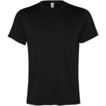 Slam 100 g/m² vīriešu sporta T-krekls ar īsām piedurknēm - Image 7