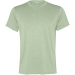 Slam 100 g/m² vīriešu sporta T-krekls ar īsām piedurknēm - Image 9