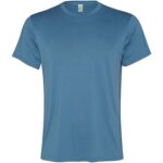 Slam 100 g/m² vīriešu sporta T-krekls ar īsām piedurknēm - Image 11