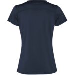 100 g/m² sieviešu sporta T-krekls SLAM - Image 2