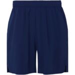 Murray 100 g/m² unisex sporta šorti