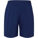 Murray 100 g/m² unisex sporta šorti - Image 2