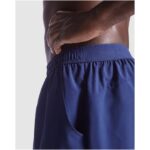 Murray 100 g/m² unisex sporta šorti - Image 4