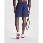 Murray 100 g/m² unisex sporta šorti - Image 3