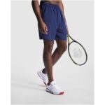 Murray 100 g/m² unisex sporta šorti - Image 6