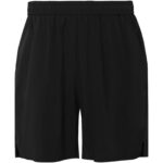 Murray 100 g/m² unisex sporta šorti - Image 9