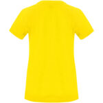 135 g/m²sieviešu sporta T-krekls BAHRAIN - Image 2