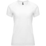 135 g/m²sieviešu sporta T-krekls BAHRAIN - Image 12