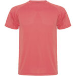 150 g/m² sporta T-krekls MONTECARLO - Image 9