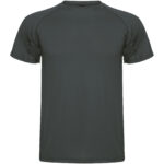 150 g/m² sporta T-krekls MONTECARLO - Image 14