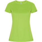 135 g/m² sieviešu sporta T-krekls IMOLA - Image 9