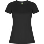 135 g/m² sieviešu sporta T-krekls IMOLA - Image 13