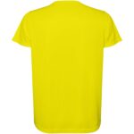 125 g/m² vīriešu T-krekls ESTORIL - Image 2