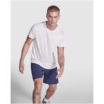 125 g/m² vīriešu T-krekls ESTORIL - Image 4
