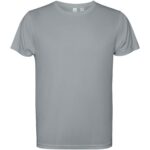 125 g/m² vīriešu T-krekls ESTORIL - Image 12