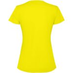 125 g/m² sieviešu T-krekls ESTORIL - Image 2
