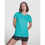 125 g/m² sieviešu T-krekls ESTORIL - Image 4