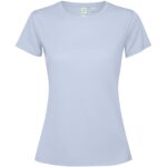 125 g/m² sieviešu T-krekls ESTORIL - Image 6