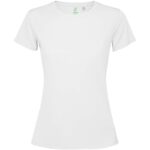 125 g/m² sieviešu T-krekls ESTORIL - Image 7