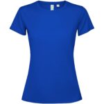 125 g/m² sieviešu T-krekls ESTORIL - Image 10
