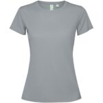 125 g/m² sieviešu T-krekls ESTORIL - Image 12